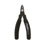 Микрокусачки Pro'sKit 1PK-101-E