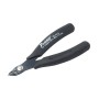 Микрокусачки Pro'sKit 1PK-101-E