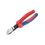 Кусачки диагональные Knipex 74 02 180