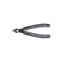 Антистатические диагональные кусачки Knipex 78 61 125 ESD