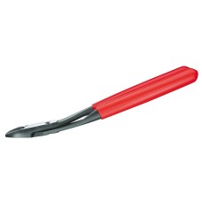 Усиленные боковые кусачки Knipex 74 21 200