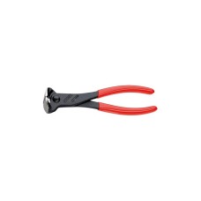 Кусачки торцевые KNIPEX 68 01 180