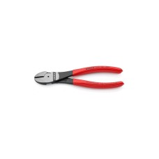 Кусачки бокові KNIPEX 70 01 160