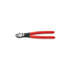 Кусачки боковые особой мощности KNIPEX 74 01 250