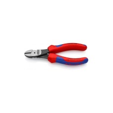 Кусачки бокові особливої потужності KNIPEX 74 02 140