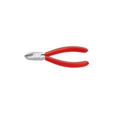 Кусачки бокові KNIPEX 76 03 125