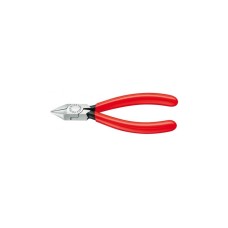 Кусачки бокові діагональні KNIPEX 76 81 125