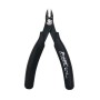 Микрокусачки Pro'sKit 1PK-101-E