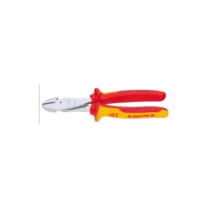 Бокорезы Knipex 74 06 200