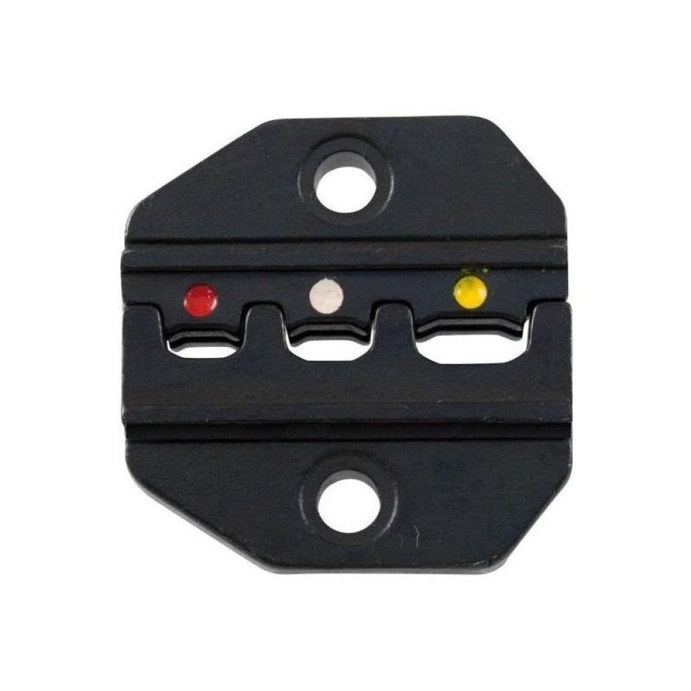 Матрица для кримпера Pro'sKit 1PK-3003D21
