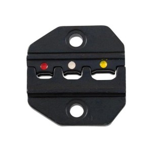 Матрица для кримпера Pro'sKit 1PK-3003D21