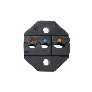Матрица для кримпера Pro'sKit CP-236DR