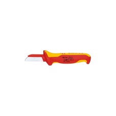 Ніж для розробки кабелів Knipex 98 54