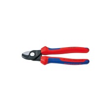 Ножиці Knipex 95 12 165 для кабелю