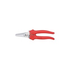 Ножиці комбіновані KNIPEX 95 05 190