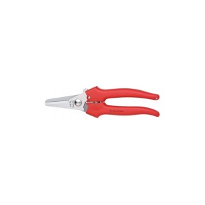 Ножницы комбинированные KNIPEX 95 05 190