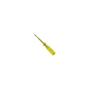 Отвёртка индикатор ST 182