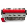 Набор бит Wiha 7948-927 XLSelector Security с держателем