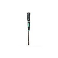Викрутка прецизійна накидна Pro'sKit SD-081-M5.5