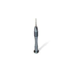 Отвертка прецизионная звездообразная (Torx) BAKU BK-332 (T5×25 мм)