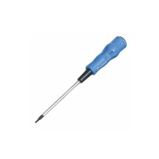 Викрутка зіркоподібна (Torx) Pro'sKit 89400-T08H