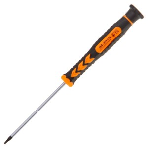 Отвертка звездообразная Jakemy JM-8119 (Torx T06)