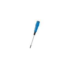 Отвертка звездообразная (Torx) Pro'sKit 89400-T05