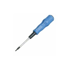 Викрутка зіркоподібна (Torx) Pro'sKit 89400-T07H