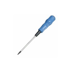 Викрутка зіркоподібна (Torx) Pro'sKit 89400-T08H