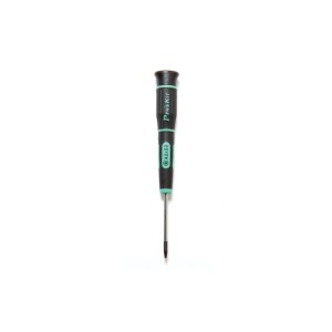Викрутка прецизійна зіркоподібна 5-конечна Pro'sKit SD-081-A2