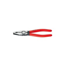 Пассатижи Knipex 03 01 180