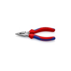 Пасатижі з подовженим носиком KNIPEX 08 22 145