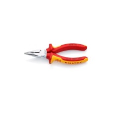 Пасатижі з подовженим носиком KNIPEX 08 26 145