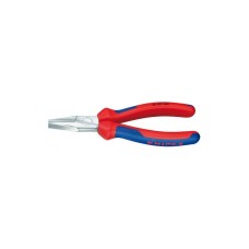 Плоскогубці Knipex 20 05 160 (160 мм)