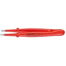 Прецизионный пинцет Knipex 92 67 63