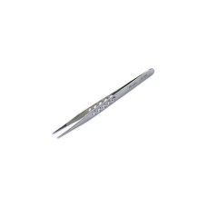 Пінцет Pro'sKit 1PK-123T