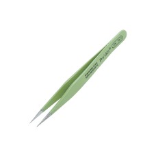 Изолированный пинцет Pro'sKit 1PK-101T с заостренной рабочей частью