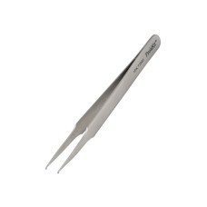Пинцет Pro'sKit 1PK-TZ002 для SMD компонентов