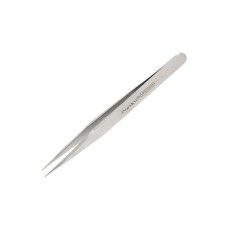 Пинцет Pro'sKit 1PK-125T прямой с заостренной рабочей частью