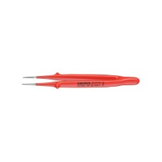 Пінцет Knipex 92 27 62