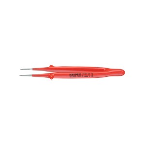 Пинцет Knipex 92 27 62