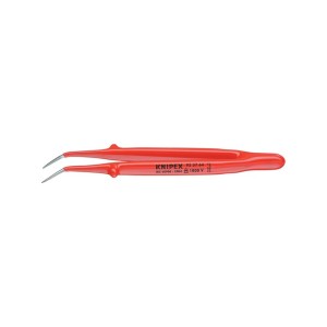 Пінцет Knipex 92 37 64