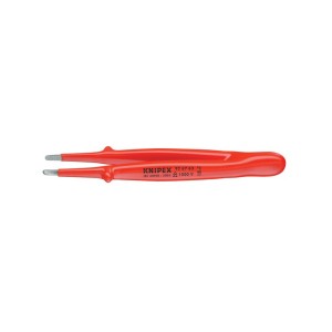 Пинцет Knipex 92 67 63