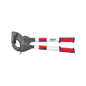 Резак для кабеля Knipex 95 32 060