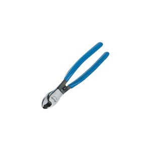 Резак для кабеля Pro'sKit 8PK-A202