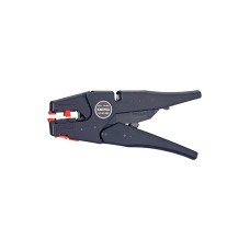 Клещи для снятия изоляции Knipex 12 40 200