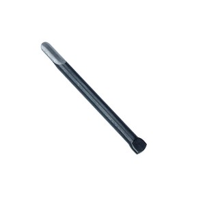 Запасна голка Pro'sKit 5PK-325-BL для Pro'sKit 8PK-325/325B/335/335B