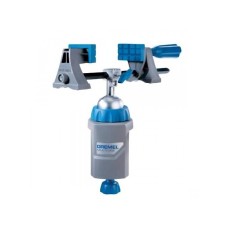 Лещата Dremel Multi-Vise 2500