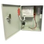 AC/DC-преобразователь Faraday UPS-BOX 45W Simple