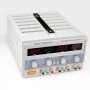 Лабораторный блок питания Masteram MR3005F-3